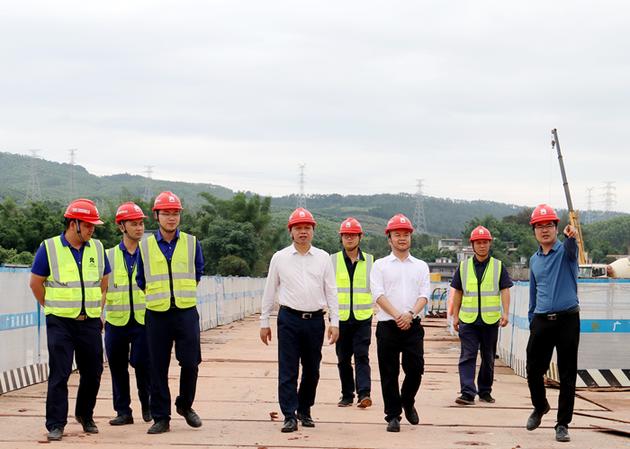 人生就是博·(中国区)官方网站