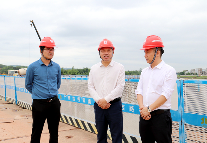 人生就是博·(中国区)官方网站