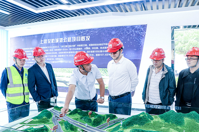 �������ǲ���(�й���)�ٷ���վ