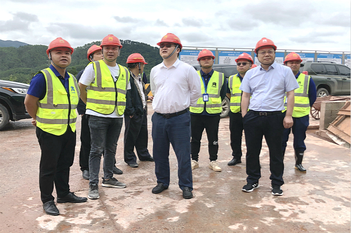 �������ǲ���(�й���)�ٷ���վ