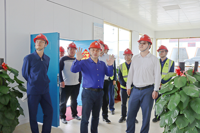 �������ǲ���(�й���)�ٷ���վ