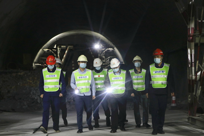 人生就是博·(中国区)官方网站