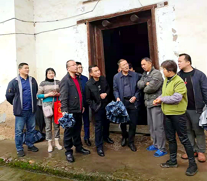 �������ǲ���(�й���)�ٷ���վ