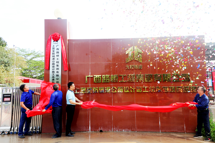 �������ǲ���(�й���)�ٷ���վ