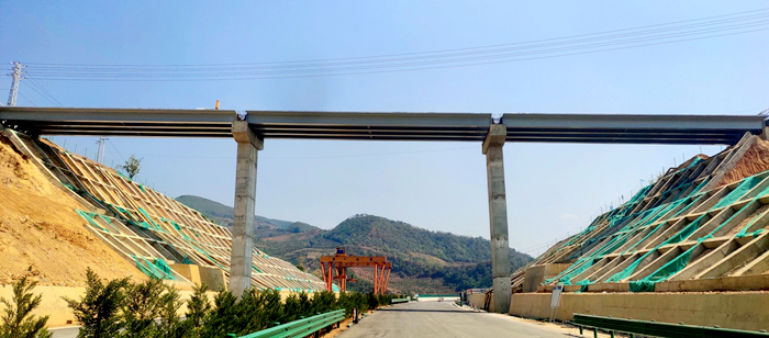 �������ǲ���(�й���)�ٷ���վ