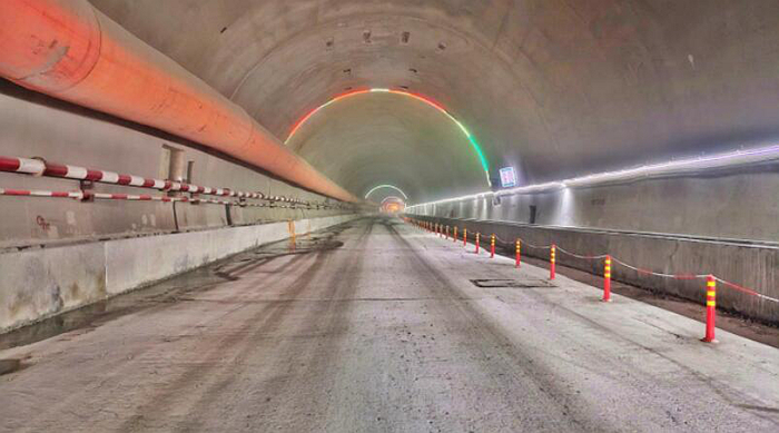 �������ǲ���(�й���)�ٷ���վ