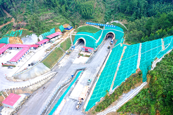 �������ǲ���(�й���)�ٷ���վ