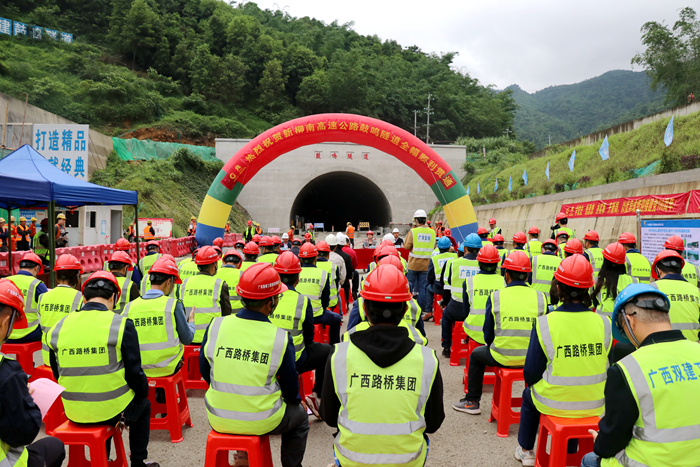 �������ǲ���(�й���)�ٷ���վ