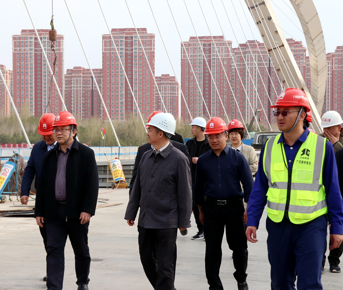 �������ǲ���(�й���)�ٷ���վ