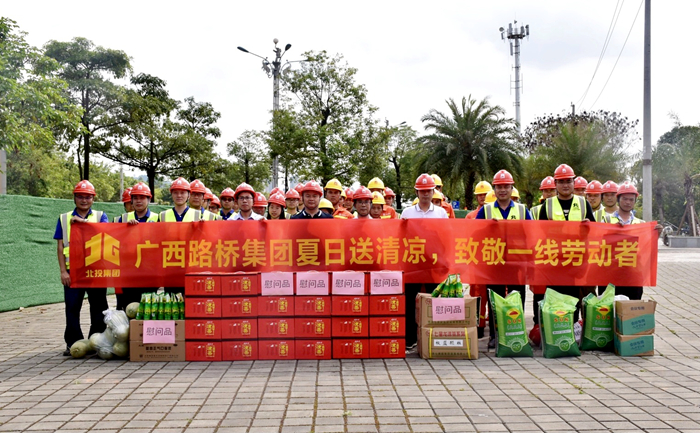 �������ǲ���(�й���)�ٷ���վ