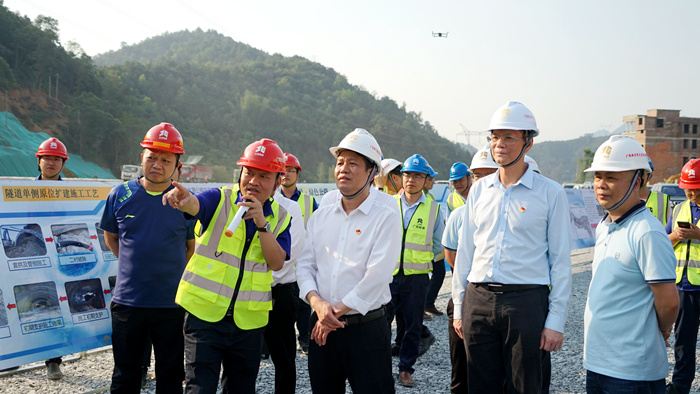 �������ǲ���(�й���)�ٷ���վ