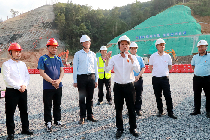 �������ǲ���(�й���)�ٷ���վ