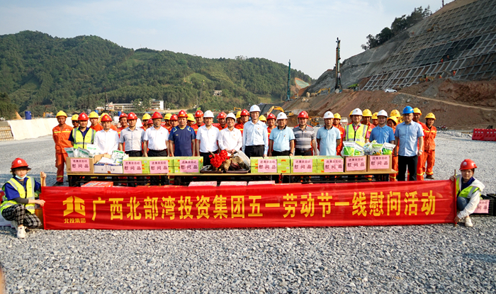 �������ǲ���(�й���)�ٷ���վ