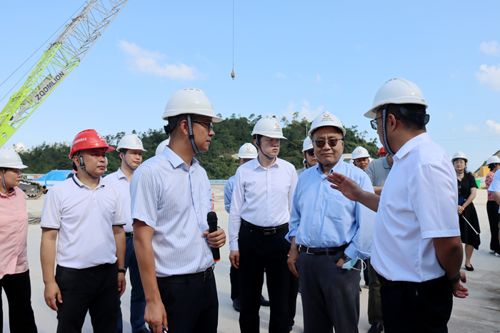 �������ǲ���(�й���)�ٷ���վ