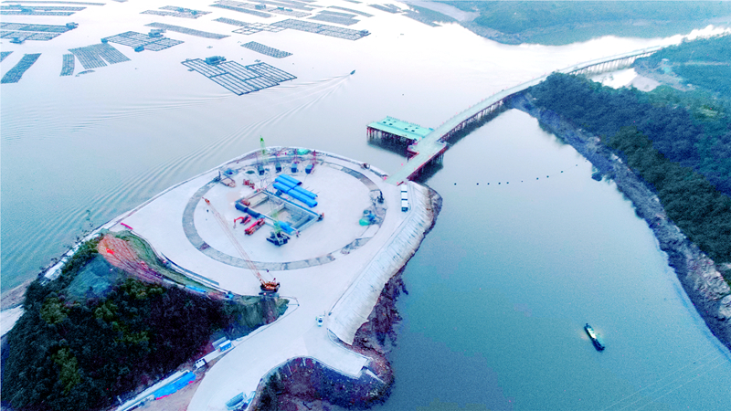 �������ǲ���(�й���)�ٷ���վ