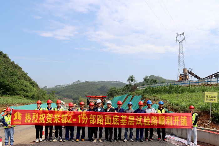 �������ǲ���(�й���)�ٷ���վ