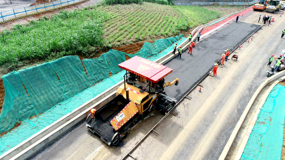 �������ǲ���(�й���)�ٷ���վ