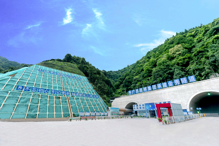 �������ǲ���(�й���)�ٷ���վ