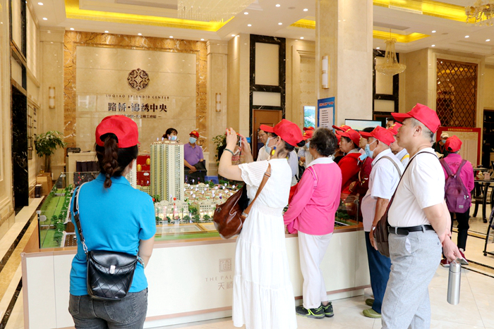 �������ǲ���(�й���)�ٷ���վ