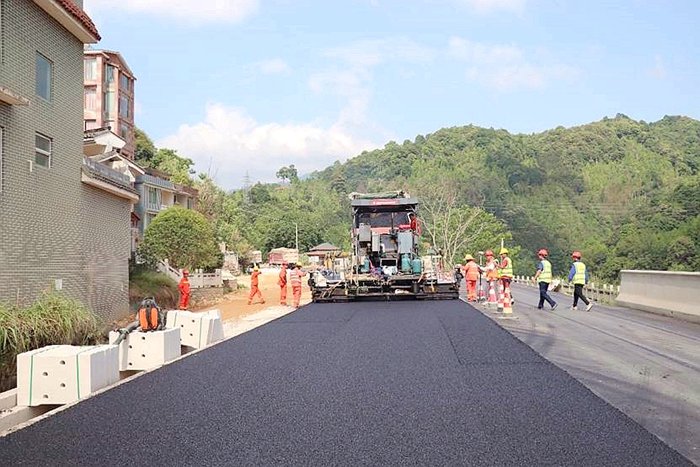 �������ǲ���(�й���)�ٷ���վ