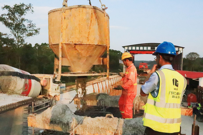 人生就是博·(中国区)官方网站