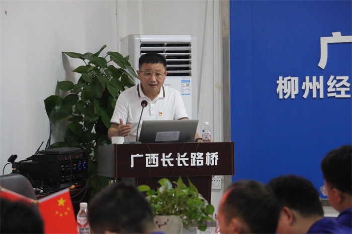 人生就是博·(中国区)官方网站