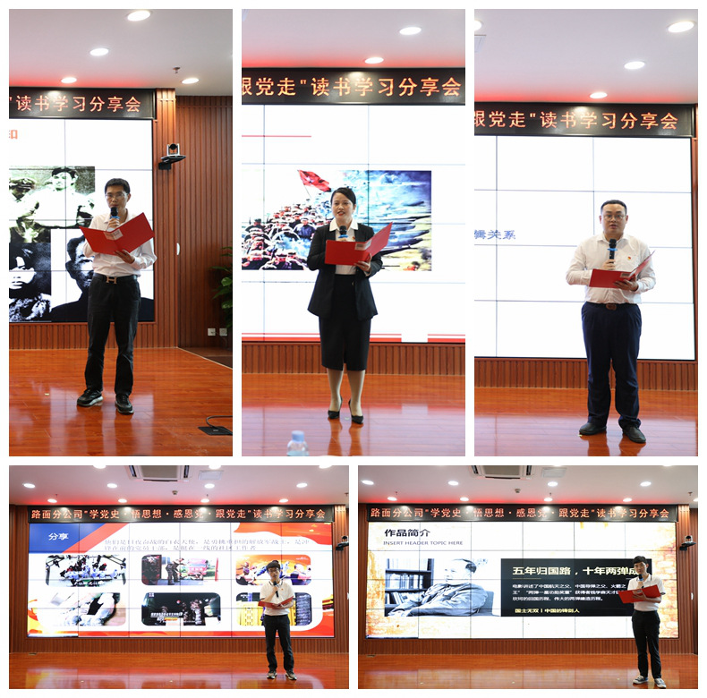 ÈËÉú¾ÍÊDz©¡¤(ÖйúÇø)¹Ù·½ÍøÕ¾