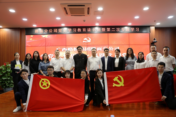 ÈËÉú¾ÍÊDz©¡¤(ÖйúÇø)¹Ù·½ÍøÕ¾