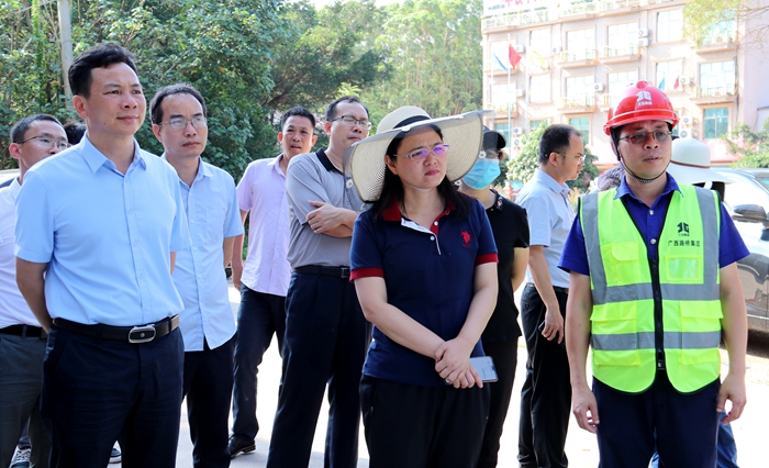 �������ǲ���(�й���)�ٷ���վ