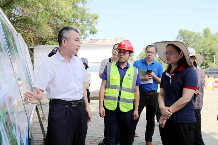 �������ǲ���(�й���)�ٷ���վ