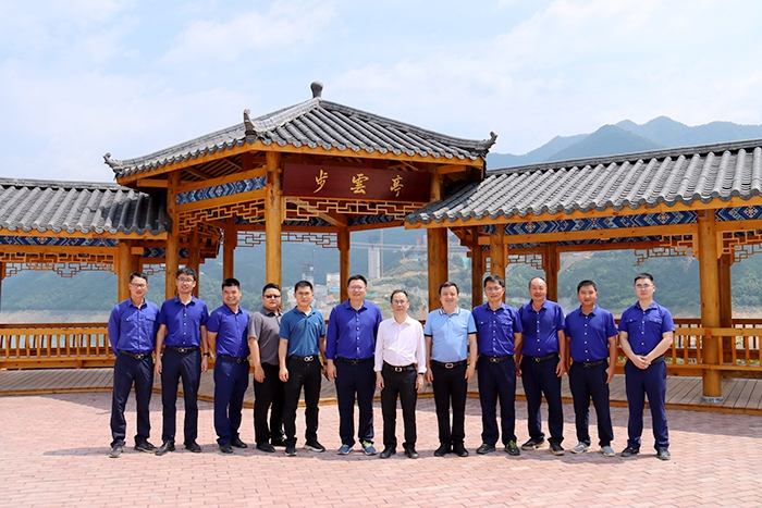 �������ǲ���(�й���)�ٷ���վ