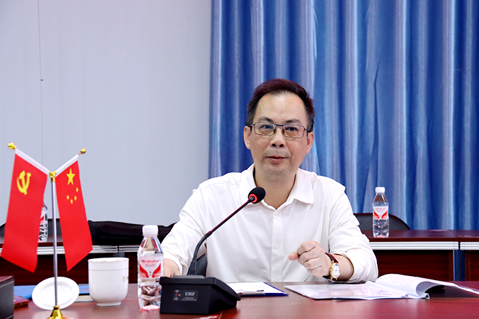 �������ǲ���(�й���)�ٷ���վ