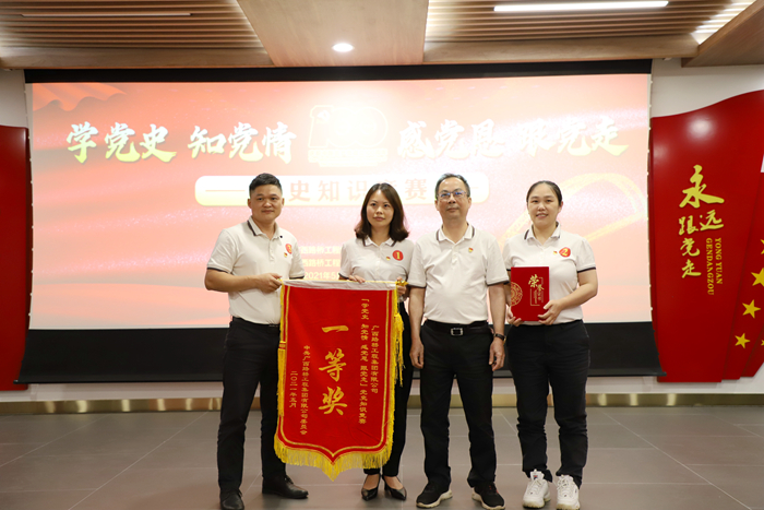 �������ǲ���(�й���)�ٷ���վ