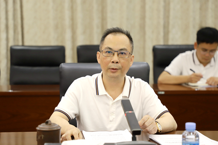 �������ǲ���(�й���)�ٷ���վ