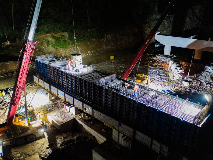 �������ǲ���(�й���)�ٷ���վ