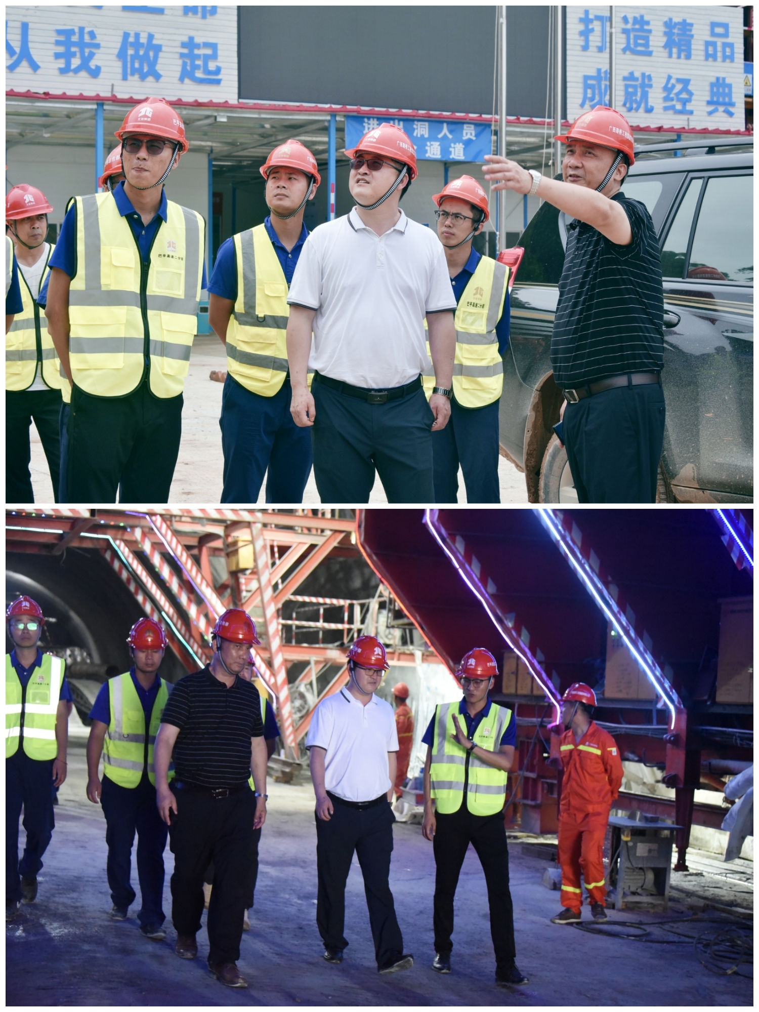 �������ǲ���(�й���)�ٷ���վ