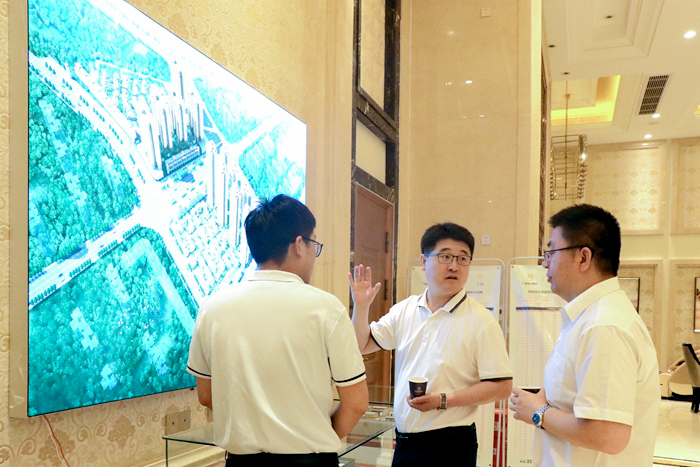 �������ǲ���(�й���)�ٷ���վ