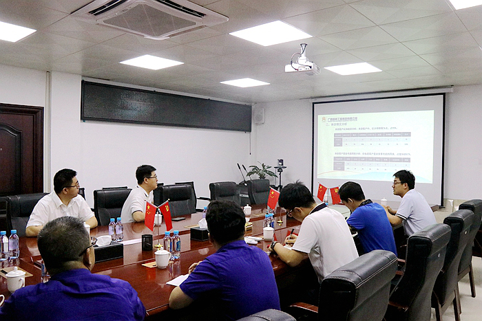 �������ǲ���(�й���)�ٷ���վ