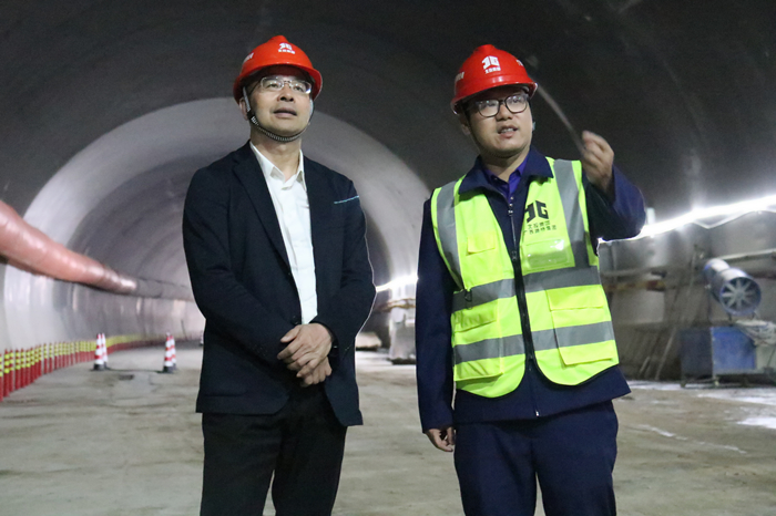 ÈËÉú¾ÍÊDz©¡¤(ÖйúÇø)¹Ù·½ÍøÕ¾