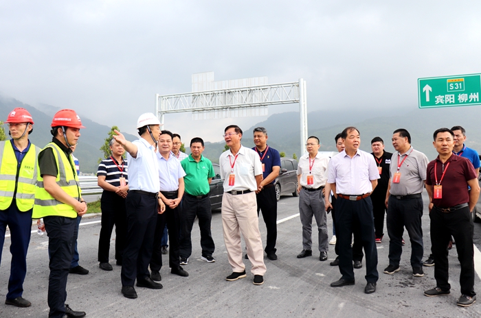 �������ǲ���(�й���)�ٷ���վ