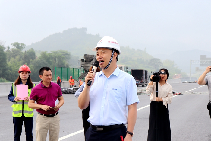 �������ǲ���(�й���)�ٷ���վ