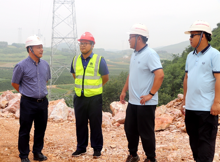 人生就是博·(中国区)官方网站