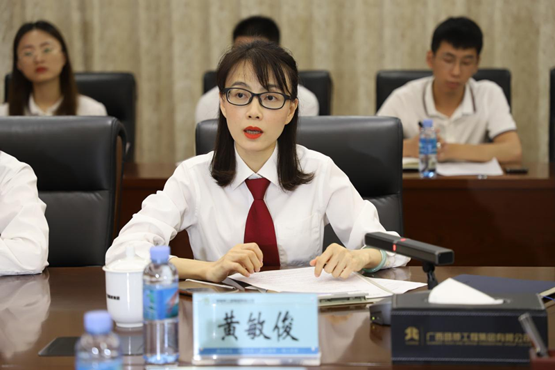 人生就是博·(中国区)官方网站