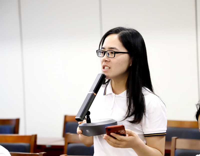 人生就是博·(中国区)官方网站