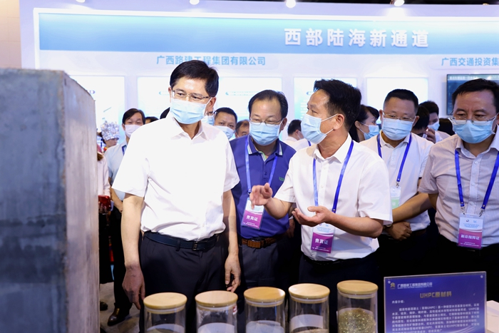 人生就是博·(中国区)官方网站