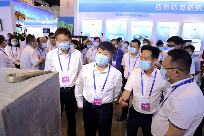 人生就是博·(中国区)官方网站