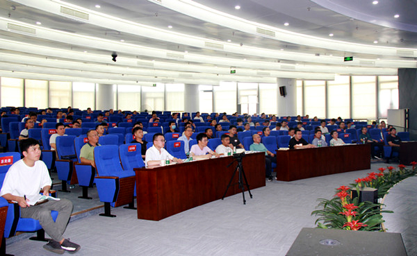 �������ǲ���(�й���)�ٷ���վ