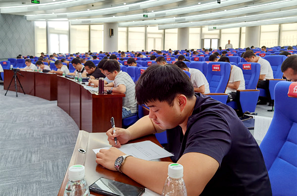 �������ǲ���(�й���)�ٷ���վ