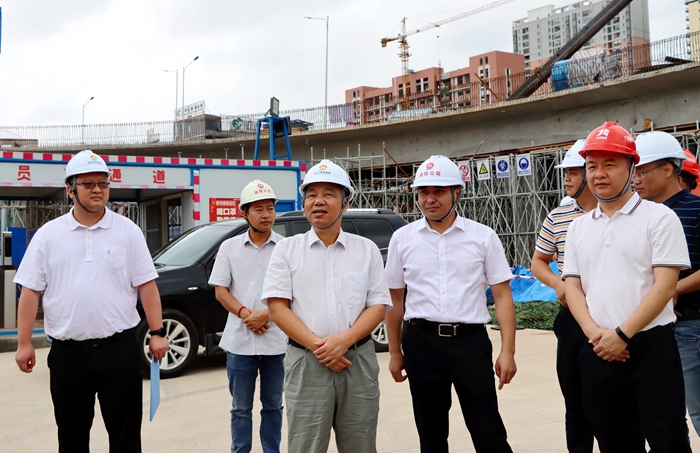 ÈËÉú¾ÍÊDz©¡¤(ÖйúÇø)¹Ù·½ÍøÕ¾