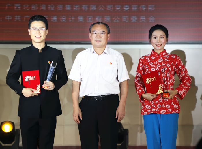 人生就是博·(中国区)官方网站